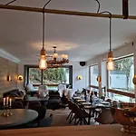 Lejlighedshotel The At 3*