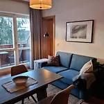 The At 3*