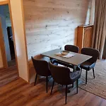 The At 3*