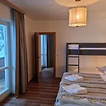 The At 3*