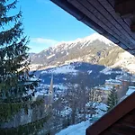 The At 3*