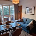 The At 3*