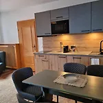 The At 3*