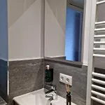 The At Lejlighedshotel