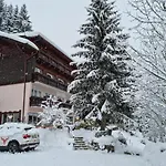 The At Appart hôtel Bad Gastein