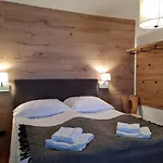 The At 3*