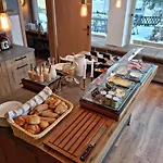 Lejlighedshotel The At Bad Gastein
