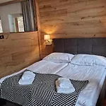 The At 3* Bad Gastein