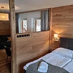 The At Lejlighedshotel 3*
