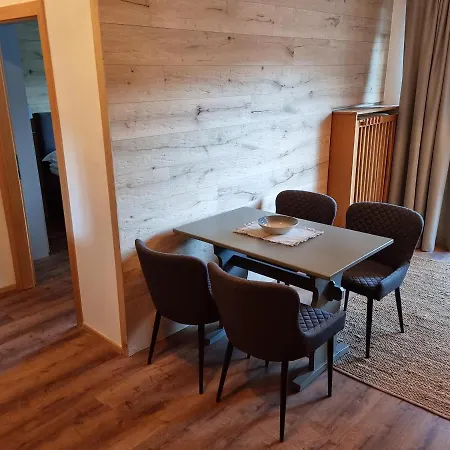 The At 3*