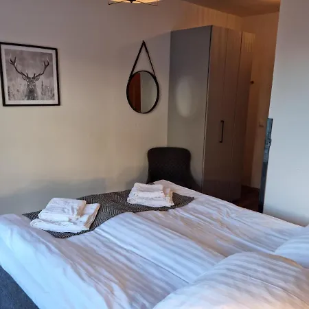 The At 3*