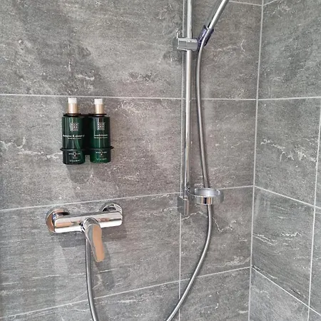 The At Appart hôtel 3*