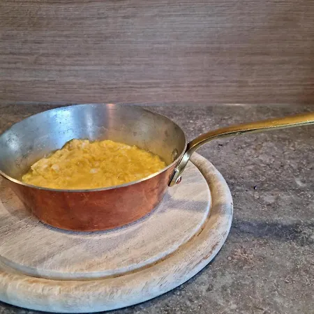 The At Appart hôtel