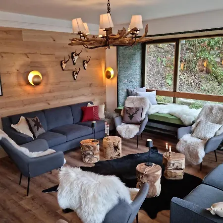 The At 3* Bad Gastein