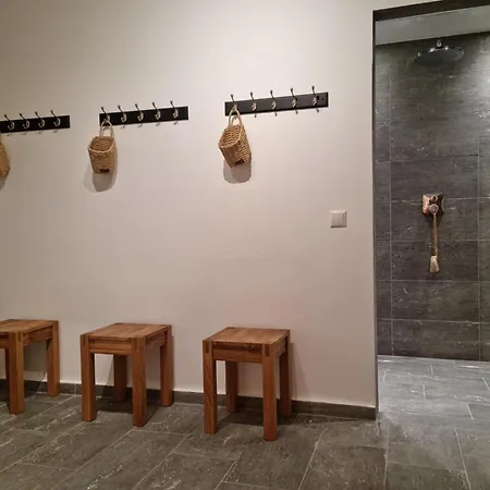 The At 3* Bad Gastein