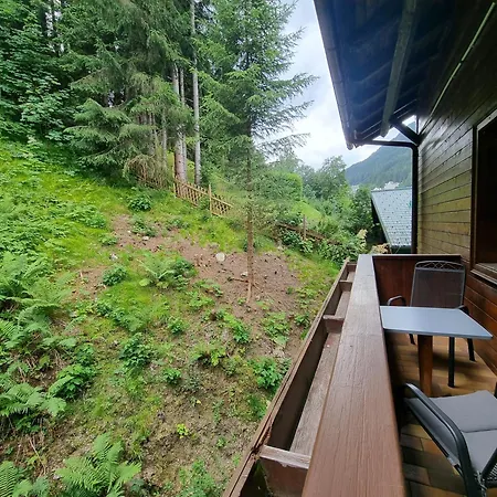 The At Bad Gastein