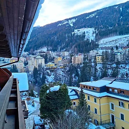 Apart Otel The At 3*