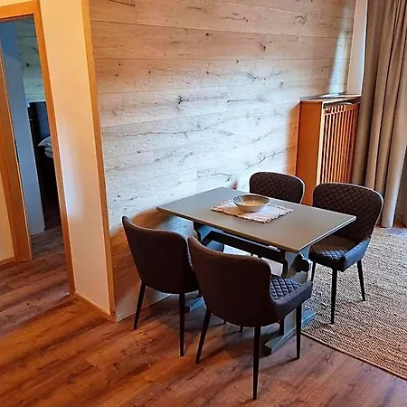 The At Apart Otel 3*