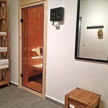 The At Apart Otel