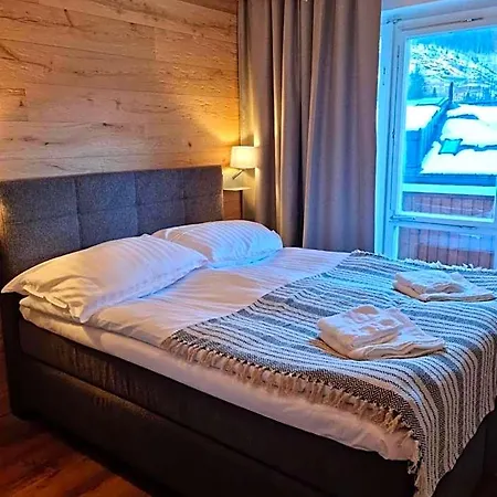 The At 3* Bad Gastein