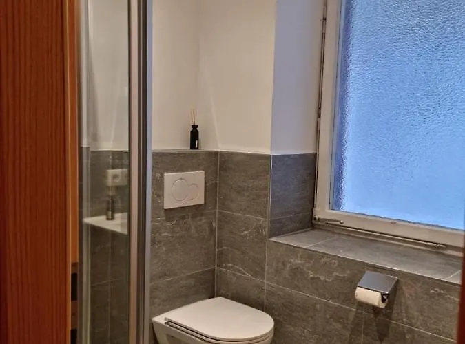 The At 3* Bad Gastein