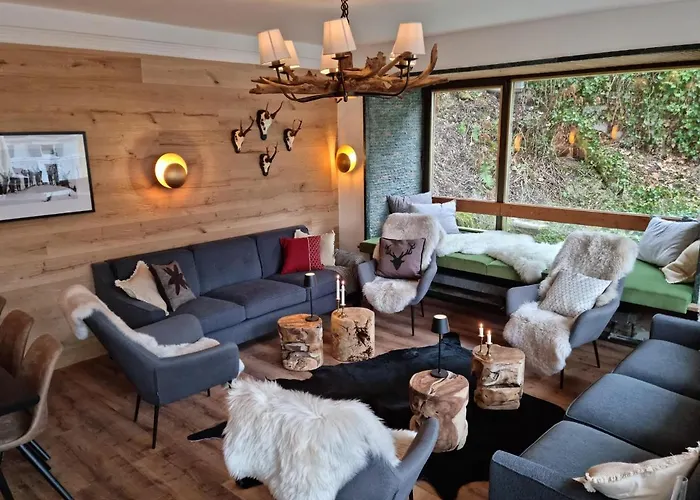 The At 3* Bad Gastein