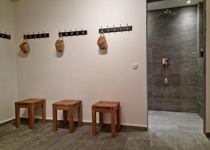 The At 3* Bad Gastein