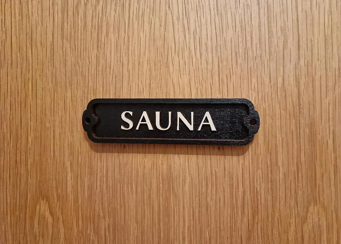 The At Appart hôtel Bad Gastein